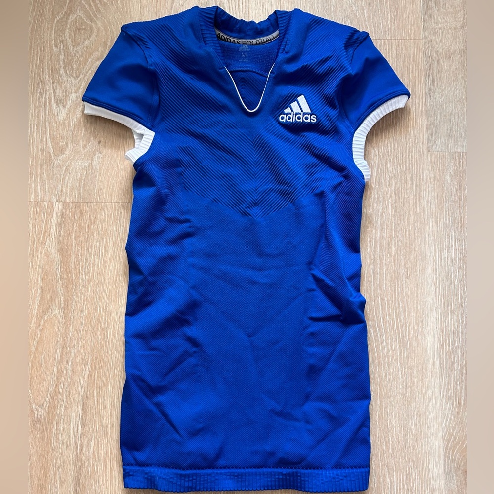 Football Jersey